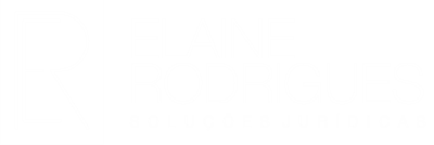 Elaine Rodrigues